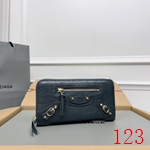 偽物バレンシアガ財布激安